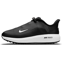 Women's React Ace Tour Spikeless Golf Shoe