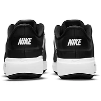 Women's React Ace Tour Spikeless Golf Shoe