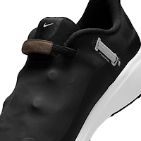 Women's React Ace Tour Spikeless Golf Shoe