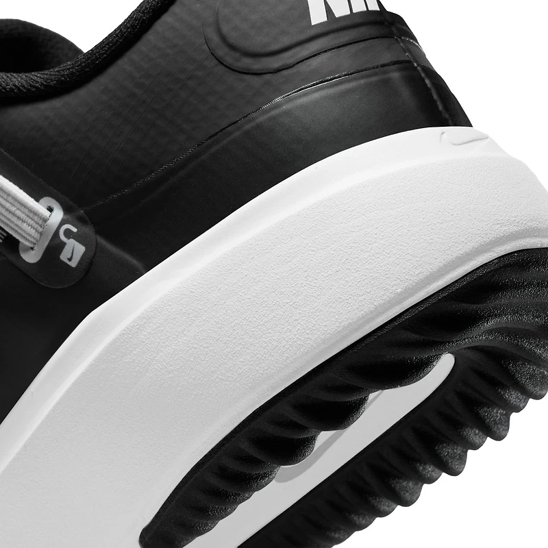 Women's React Ace Tour Spikeless Golf Shoe