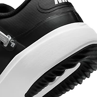 Women's React Ace Tour Spikeless Golf Shoe