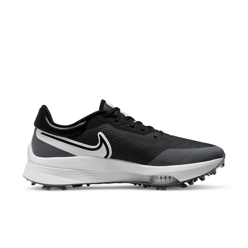 Air Zoom Infinity Tour NXT Spikeless Golf Shoe