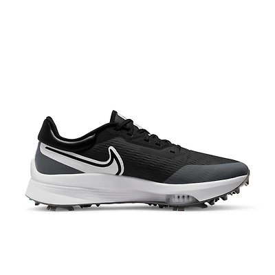 Air Zoom Infinity Tour NXT Spikeless Golf Shoe
