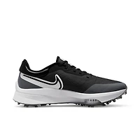 Air Zoom Infinity Tour NXT Spikeless Golf Shoe