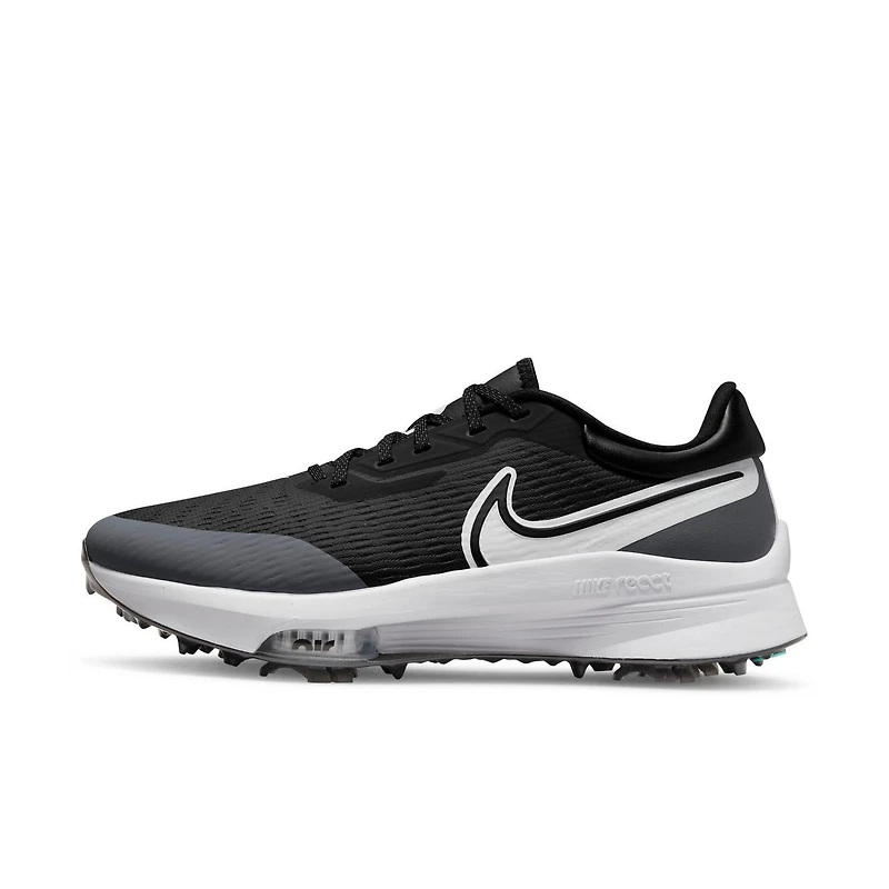 Air Zoom Infinity Tour NXT Spikeless Golf Shoe