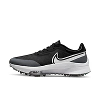 Air Zoom Infinity Tour NXT Spikeless Golf Shoe