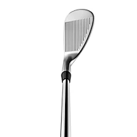 SM9 Tour Chrome Wedge with Steel Shaft