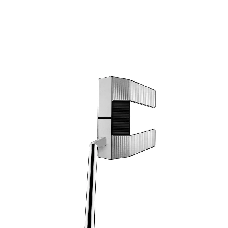 2022 Phantom X 5.5 Putter