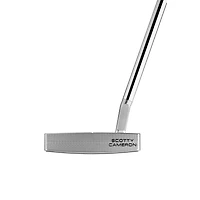 2022 Phantom X 5.5 Putter