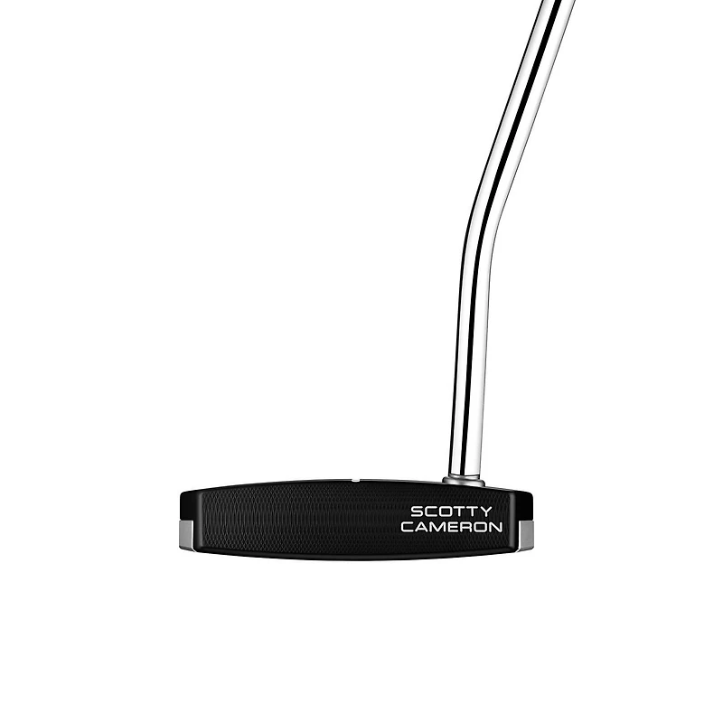 2022 Phantom X 12 Putter