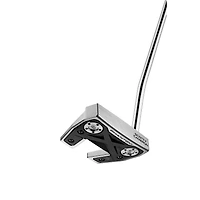 2022 Phantom X 5 Putter