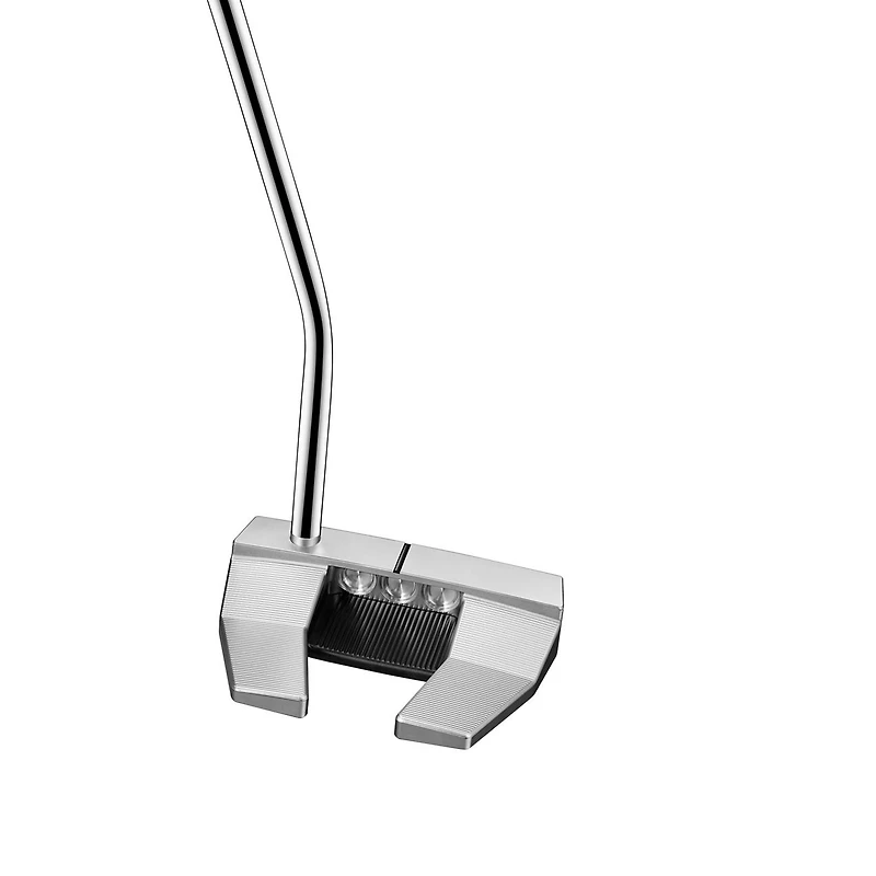 2022 Phantom X 5 Putter