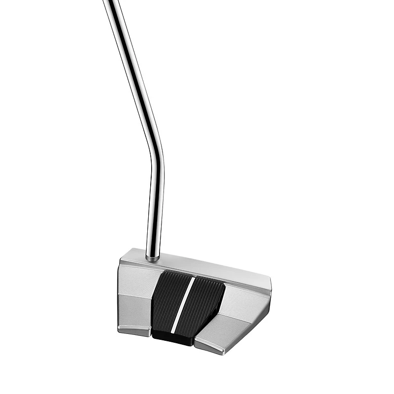 2022 Phantom X 9 Putter