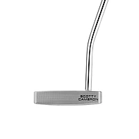 2022 Phantom X 9 Putter