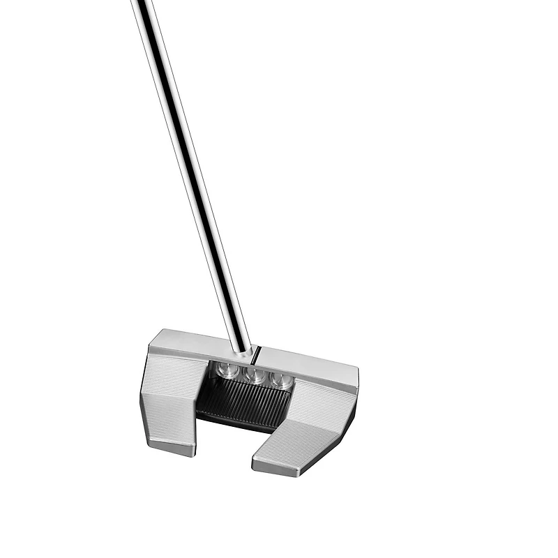2022 Phantom X 5s Putter