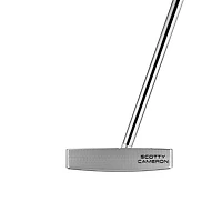 2022 Phantom X 5s Putter