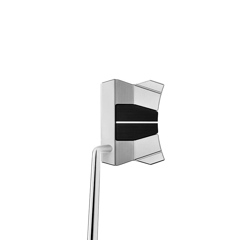 2022 Phantom X 11 Putter