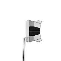 2022 Phantom X 11 Putter