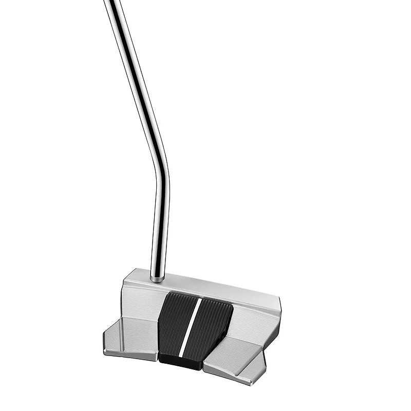 2022 Phantom X 11 Putter