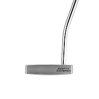 2022 Phantom X 11 Putter