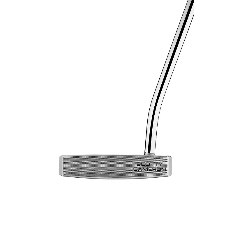2022 Phantom X 11.5 Putter