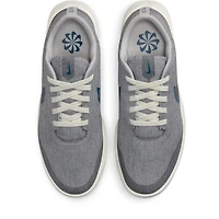 Men's Victory G Lite NN Spikeless Golf Shoe - Grey/Teal