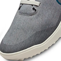Men's Victory G Lite NN Spikeless Golf Shoe - Grey/Teal