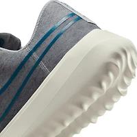Men's Victory G Lite NN Spikeless Golf Shoe - Grey/Teal