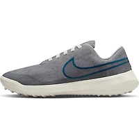 Men's Victory G Lite NN Spikeless Golf Shoe - Grey/Teal