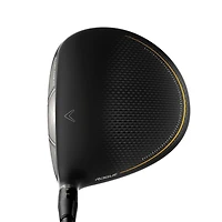 Women's Rogue ST Max Driver