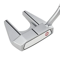 White Hot OG 7 Nano Putter with Steel Shaft