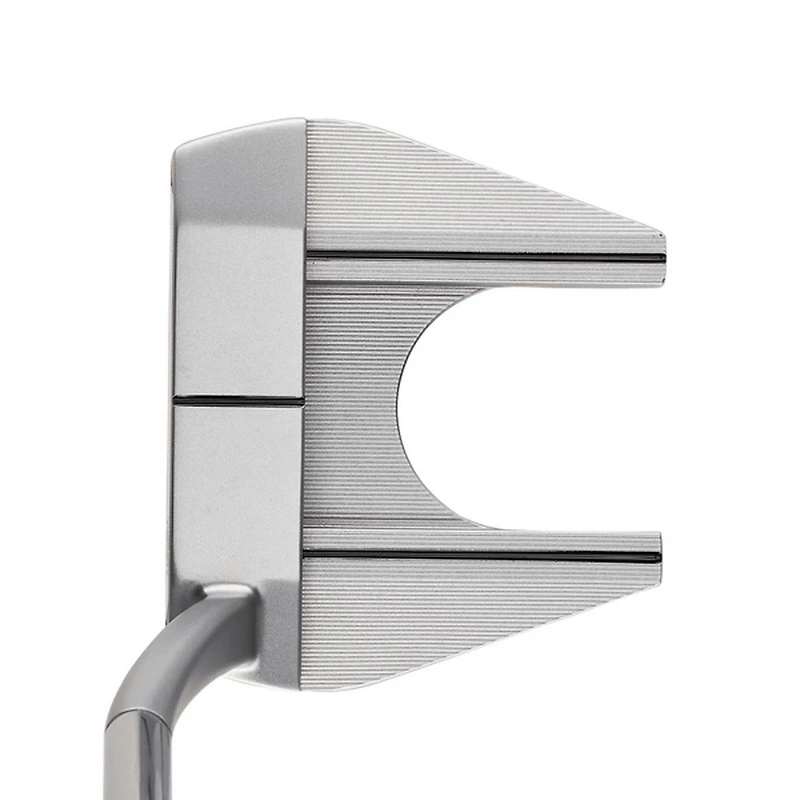 White Hot OG 7 Nano Putter with Steel Shaft