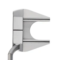 White Hot OG 7 Nano Putter with Steel Shaft