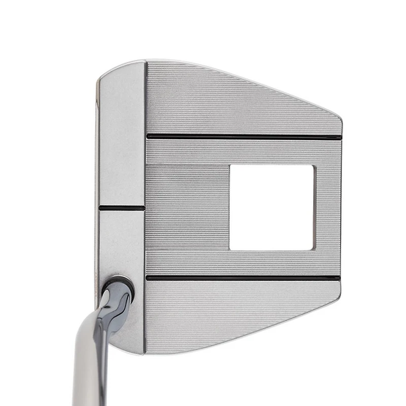 White Hot OG 7 Bird Putter with Stroke Lab Shaft