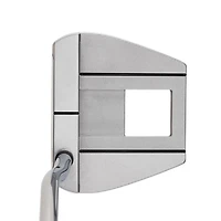White Hot OG 7 Bird Putter with Stroke Lab Shaft