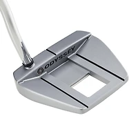 White Hot OG 7 Bird Putter with Stroke Lab Shaft
