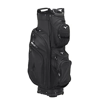 BR-D4C Cart Bag
