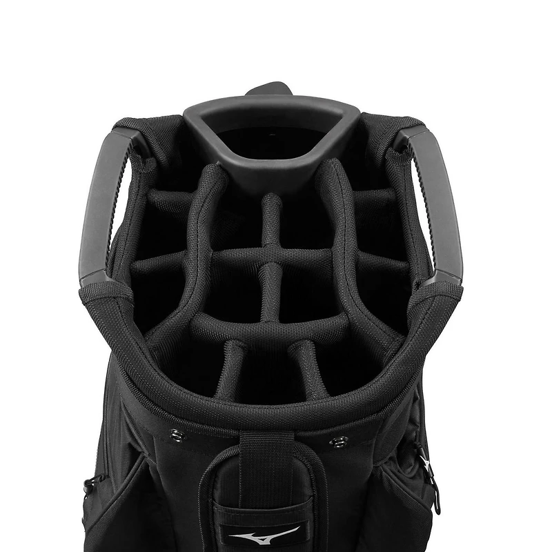 BR-D4C Cart Bag