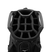 BR-D4C Cart Bag