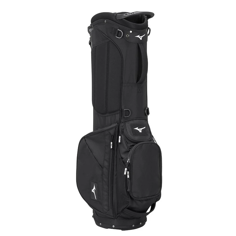 BR-D3 Stand Bag