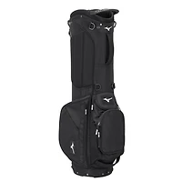 BR-D3 Stand Bag