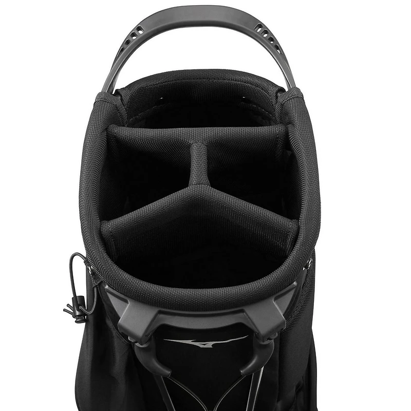 BR-D3 Stand Bag