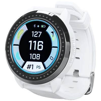 iON Elite GPS Watch