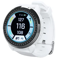 iON Elite GPS Watch