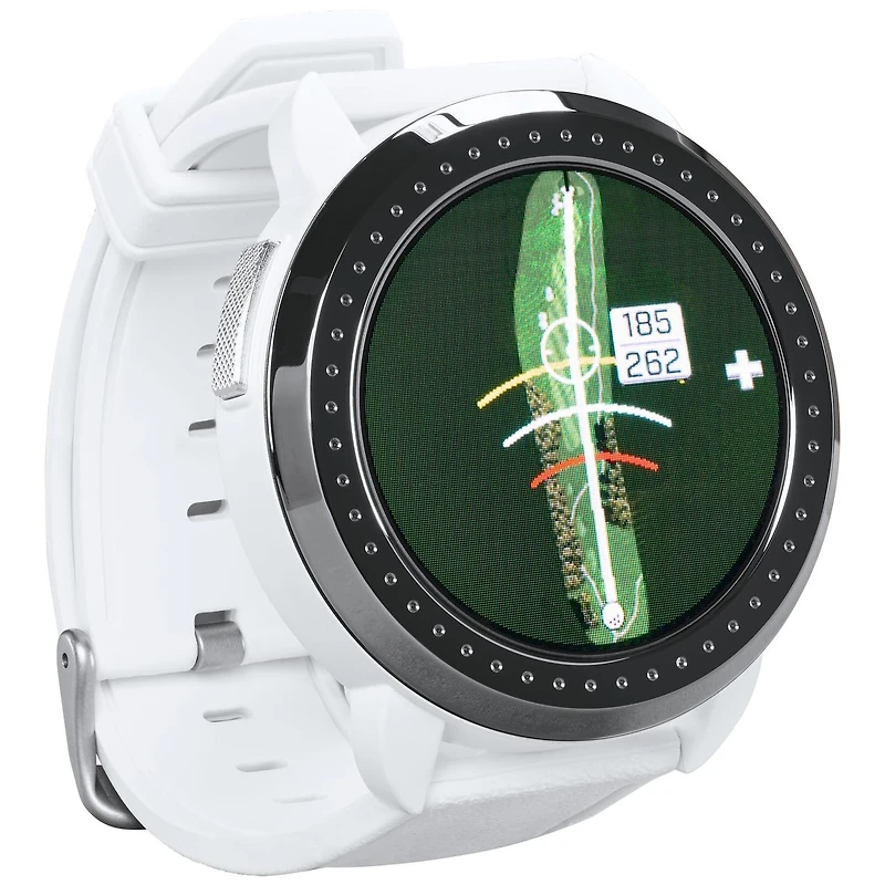 iON Elite GPS Watch