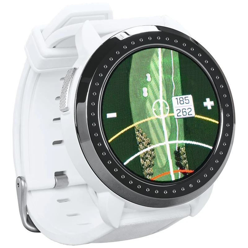 iON Elite GPS Watch