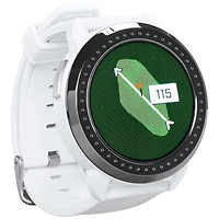 iON Elite GPS Watch