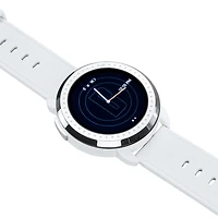 iON Elite GPS Watch