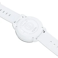 iON Elite GPS Watch