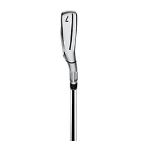 Stealth 3H 4H 5-PW Combo Iron Set with Steel Shafts